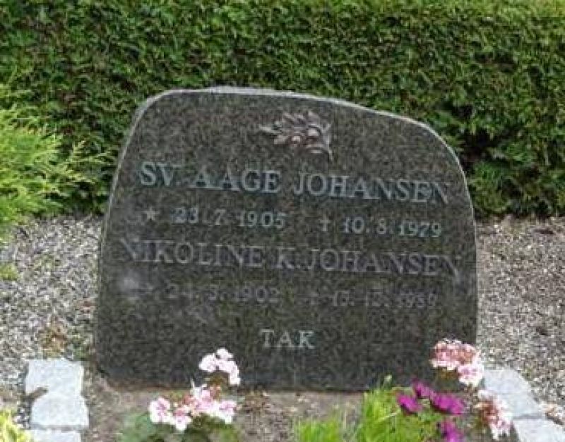 Sv. Aage Johansen.jpg